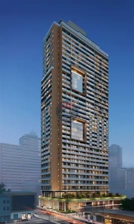 Apartamento Padrão Curitiba/PR, Ganhe tempo, Aprove já seu financiamento!