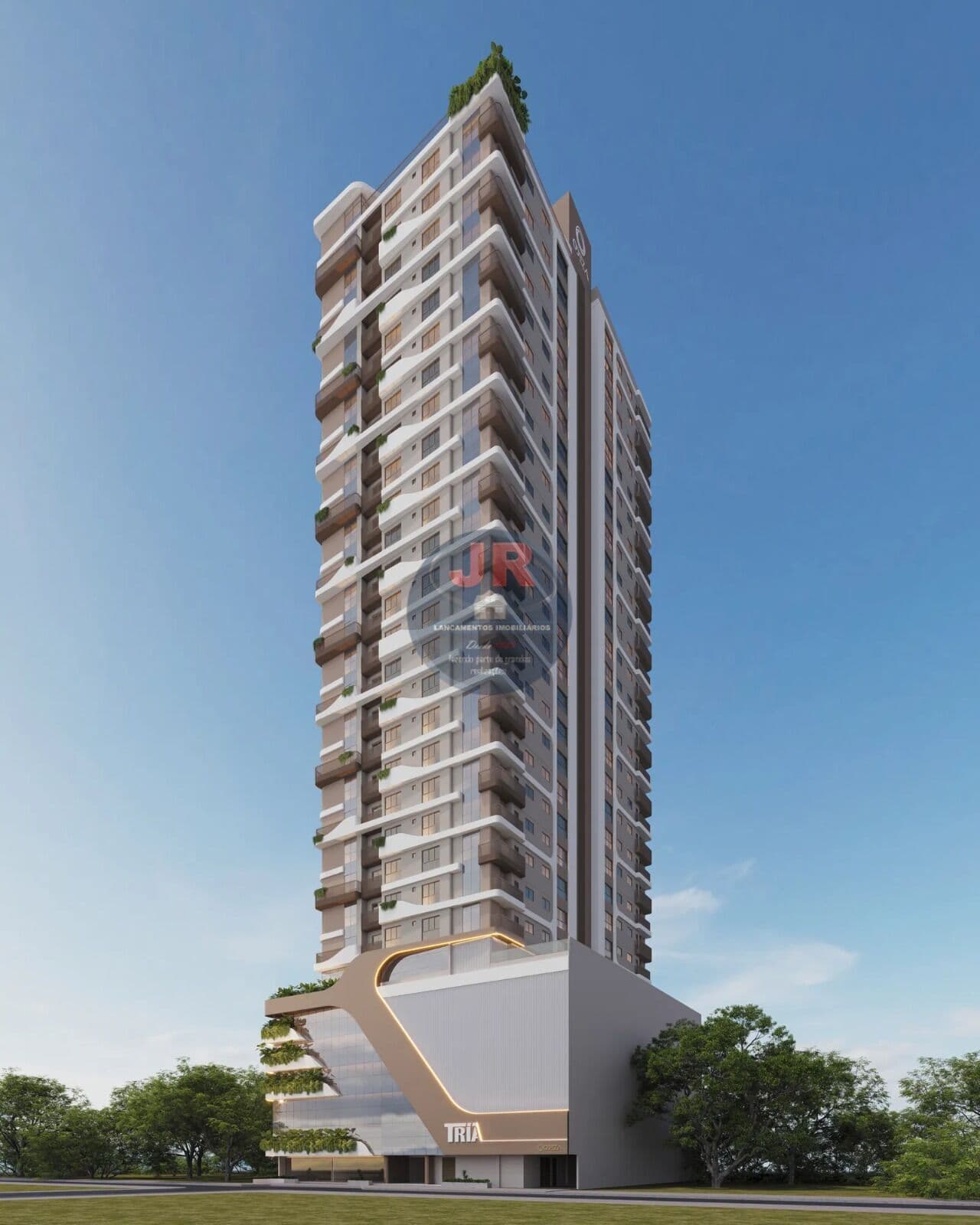 Apartamento Alto Padrão entrada em 12 vezes de 33.699,27 saldo a combinar em até 100 vezes direto com a construtora