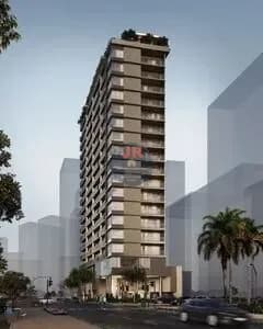 Apartamento Alto Padrão Curitiba/PR, Ganhe tempo Aprove já seu financiamento!