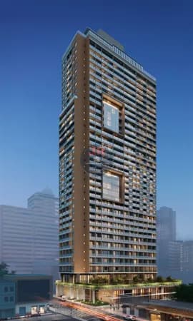 Apartamento Padrão Curitiba/PR, Ganhe tempo, Aprove já seu financiamento!