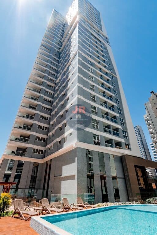 Apartamento Alto Padrão, Ganhe tempo, Aprove já seu financiamento!