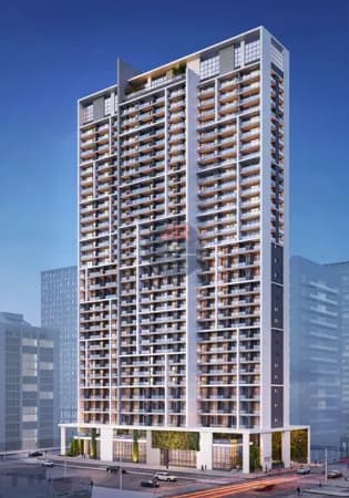 Apartamento Padrão Curitiba/PR Ganhe tempo, Aprove já seu financiamento!