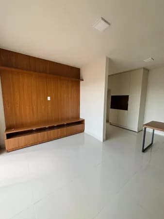 Casa em Luís Eduardo Magalhães - Jardim Paraíso