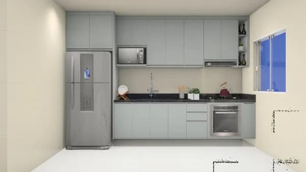 CASA SOBRADO EM CONDOMINIO FECHADO