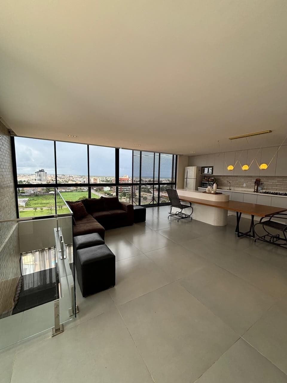 Apartamento Cobertura Duplex em Jardim Paraíso, Luís Eduardo Magalhães/BA