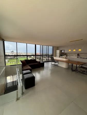Apartamento Cobertura Duplex em Jardim Paraíso, Luís Eduardo Magalhães/BA