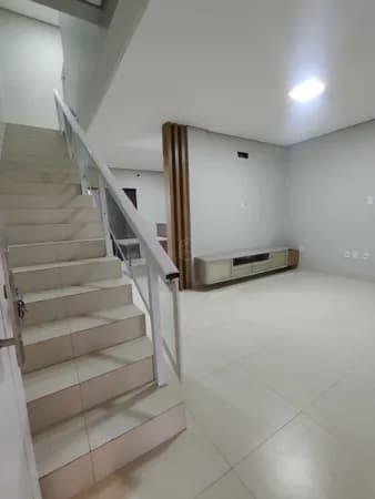 Sobrado em Luís Eduardo Magalhães - Florais Léa