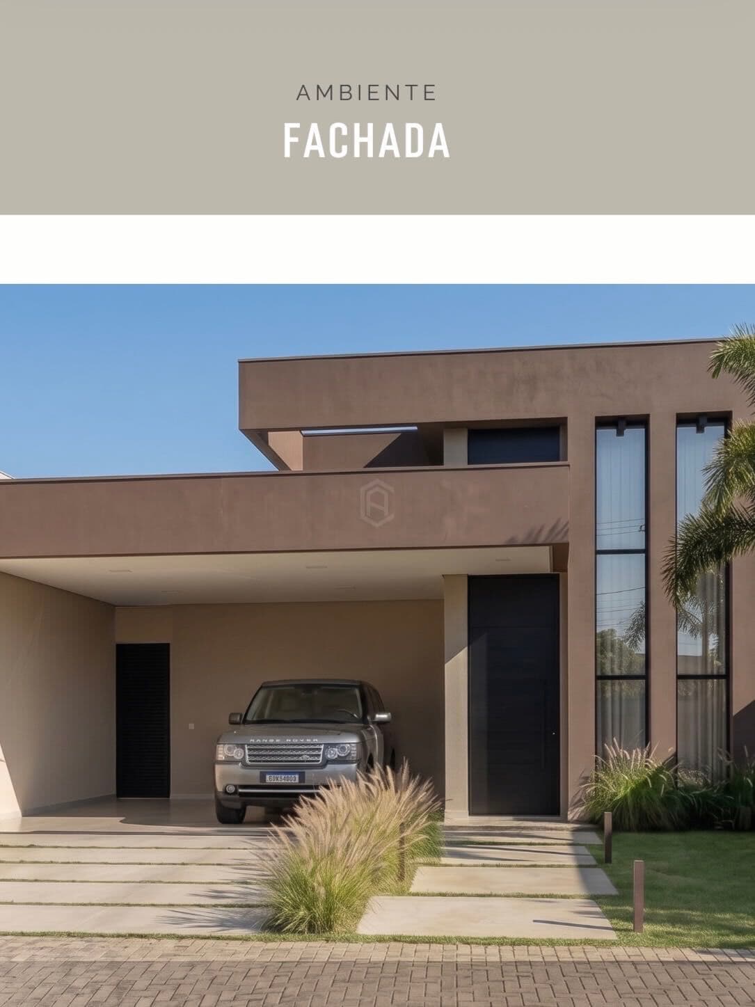 Casa em Luís Eduardo Magalhães - Novo Paraíso