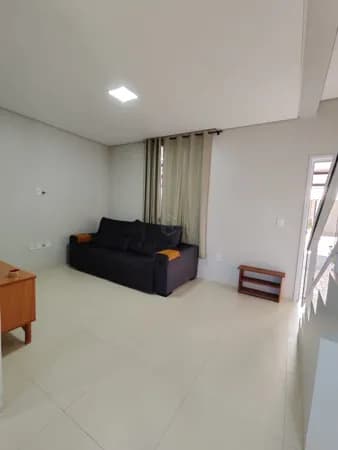 Sobrado em Luís Eduardo Magalhães - Florais Léa
