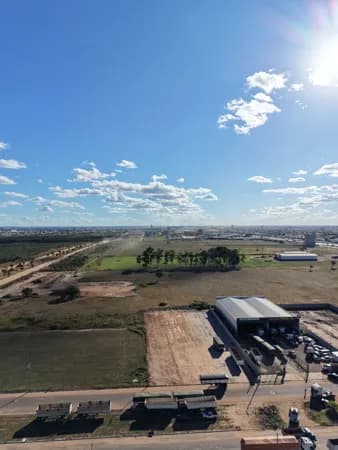Lote/Terreno em Luís Eduardo Magalhães - Luís Eduardo Magalhães