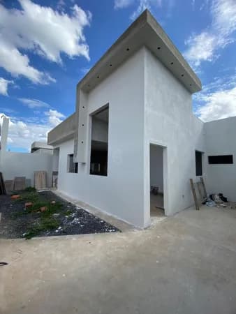 Apartamento em Luís Eduardo Magalhães - Jardim Paraíso