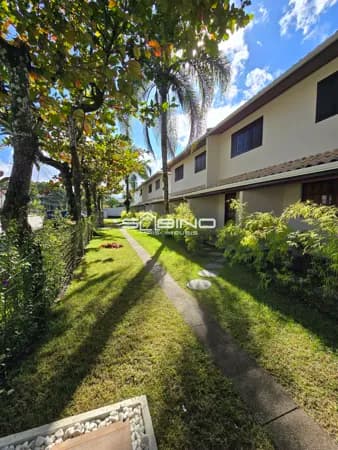 Imobiliária na Riviera, Villagio à venda no Módulo 26, com 2 dormitório sendo 1 suíte 72m² de área útil, 1 vaga - Riviera de São Lourenço.