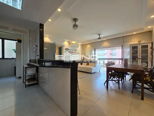 Corretor na Riviera, Apartamento à venda, com 2 dormitórios 1 suíte 81m² de área útil, 1vaga - Riviera de São Lourenço