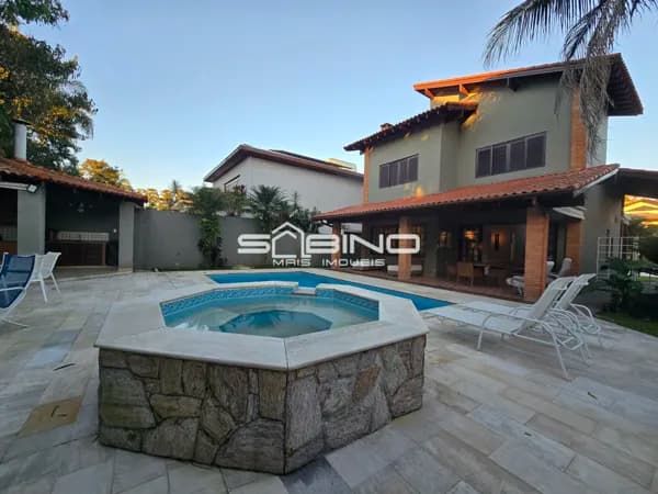 Imobiliária na Riviera, Casa à venda, com 3 dormitórios 1 suíte 212m² 4 vagas, Módulo 20 - Riviera de São Lourenço Bertioga
