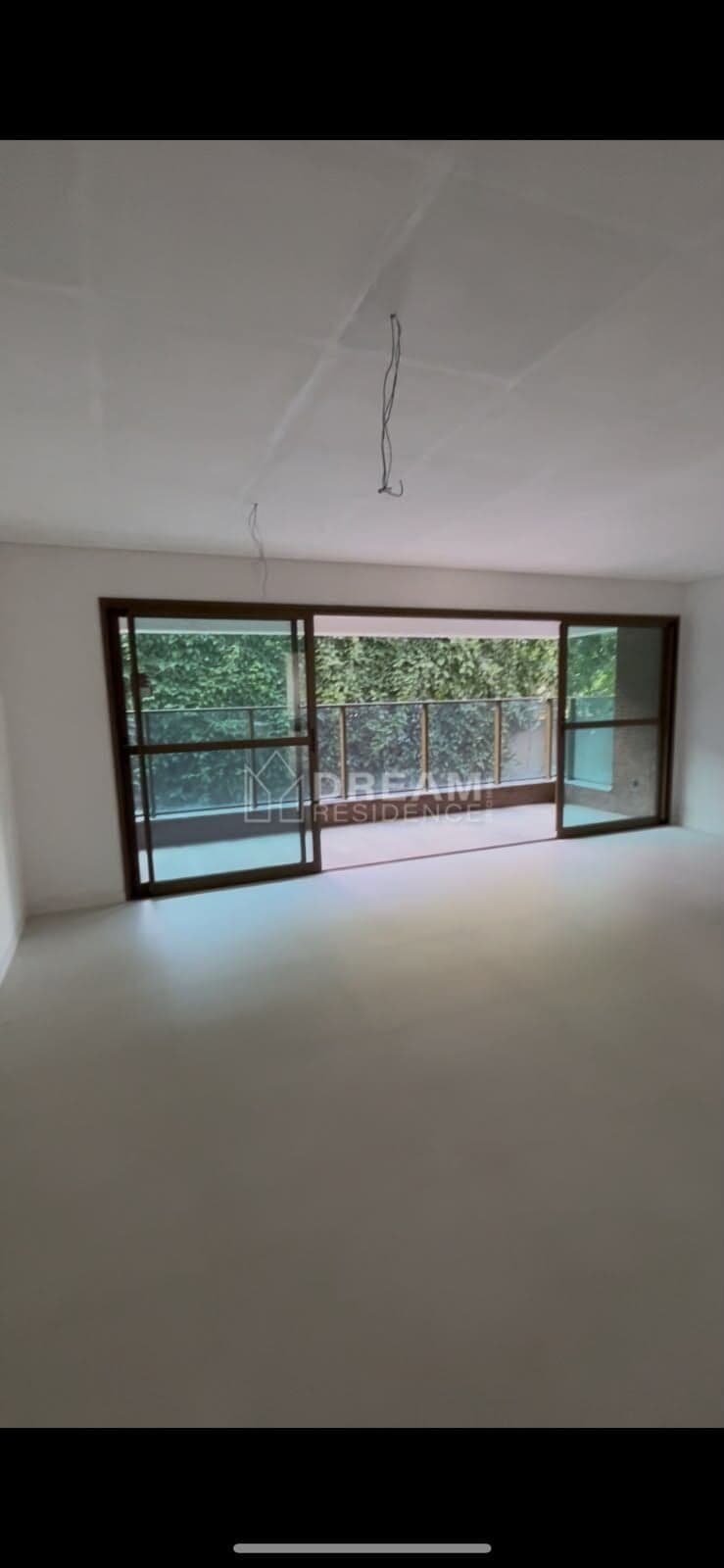 Apartamento em Recife - Monteiro