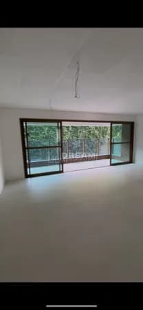 Apartamento em Recife - Monteiro