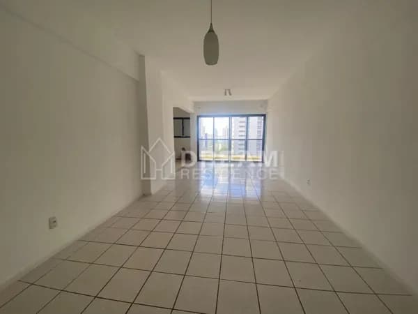 Apartamento em Recife - Boa Viagem
