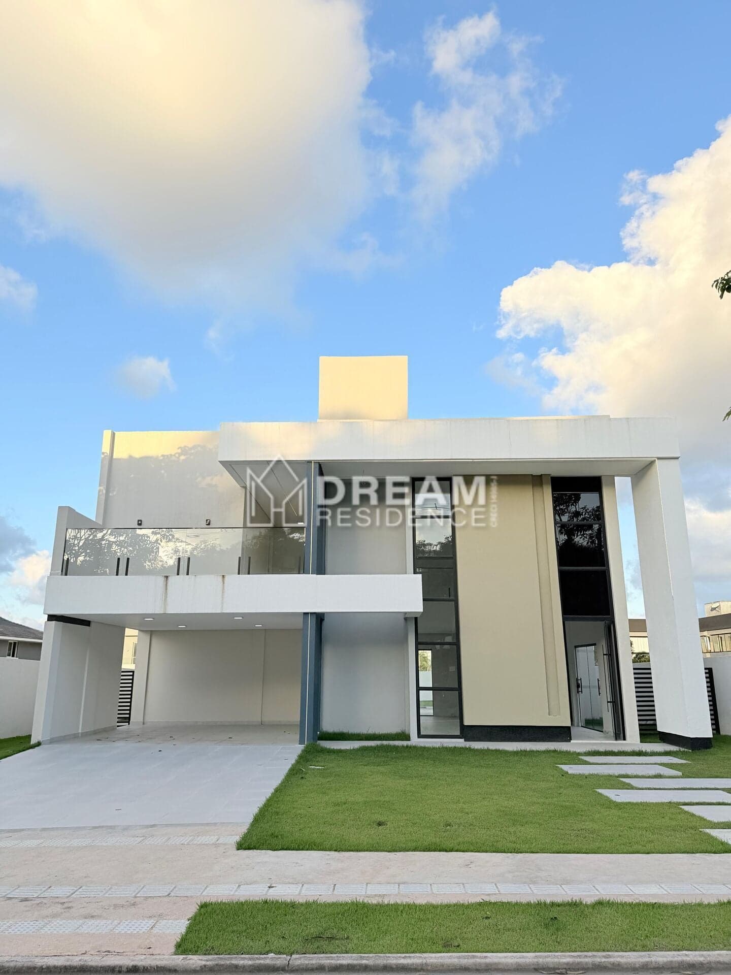 Casa em Recife - Várzea