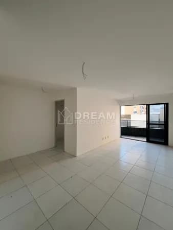 Apartamento em Recife - Boa Viagem