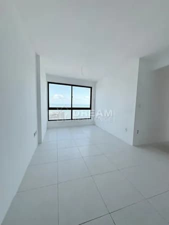 Apartamento em Recife - Boa Viagem