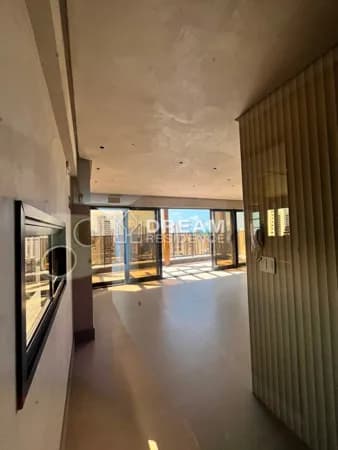 Apartamento em Recife - Boa Viagem
