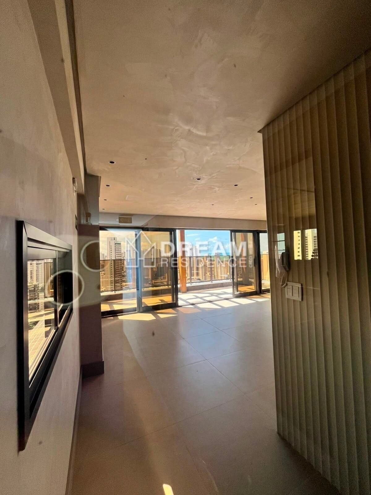 Apartamento em Recife - Boa Viagem