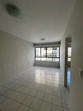 Apartamento em Recife - Boa Viagem