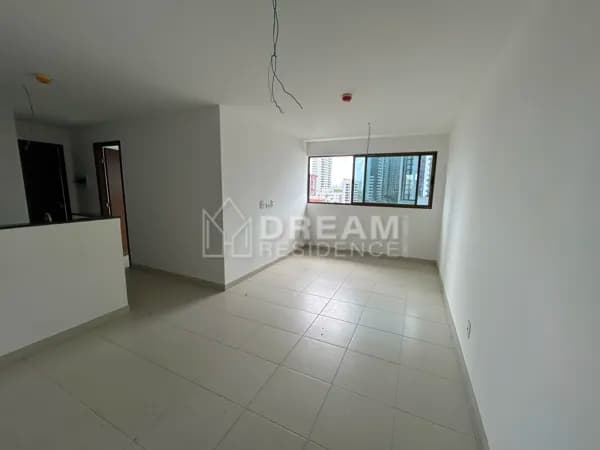 Apartamento em Recife - Boa Viagem