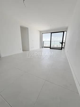 Apartamento em Recife - Boa Viagem