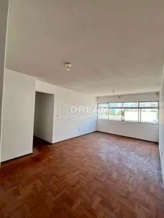 Apartamento em Recife - Boa Viagem