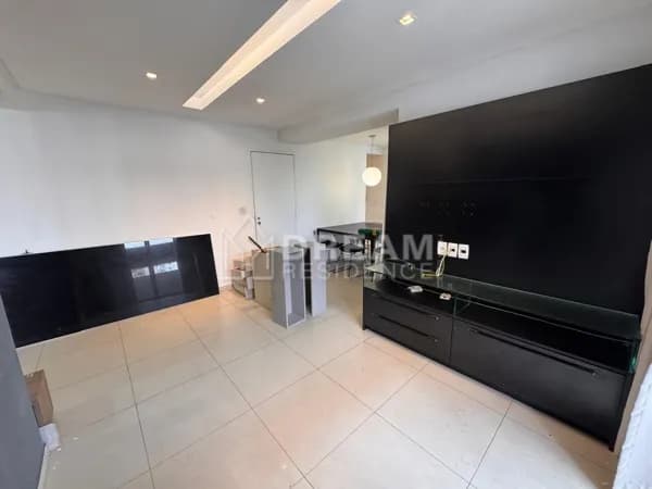 Apartamento em Recife - Boa Viagem
