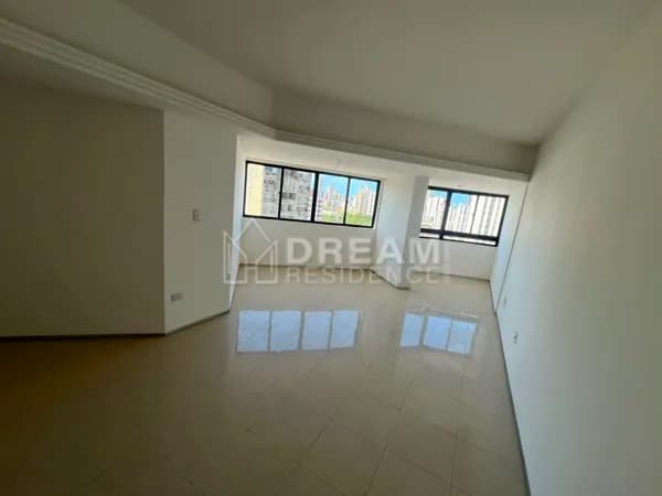 Apartamento em Recife - Boa Viagem