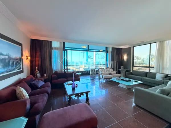 Apartamento em Recife - Boa Viagem