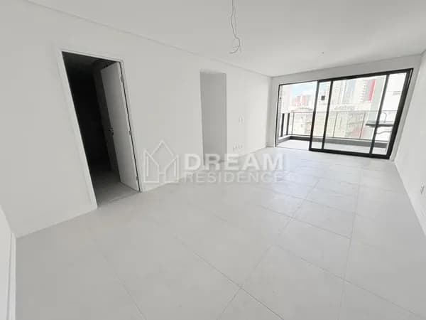 Apartamento em Recife - Boa Viagem