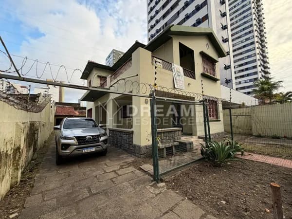 Casa em Recife - Torre