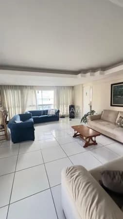 Apartamento em Recife - Espinheiro