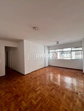 Apartamento em Recife - Boa Viagem
