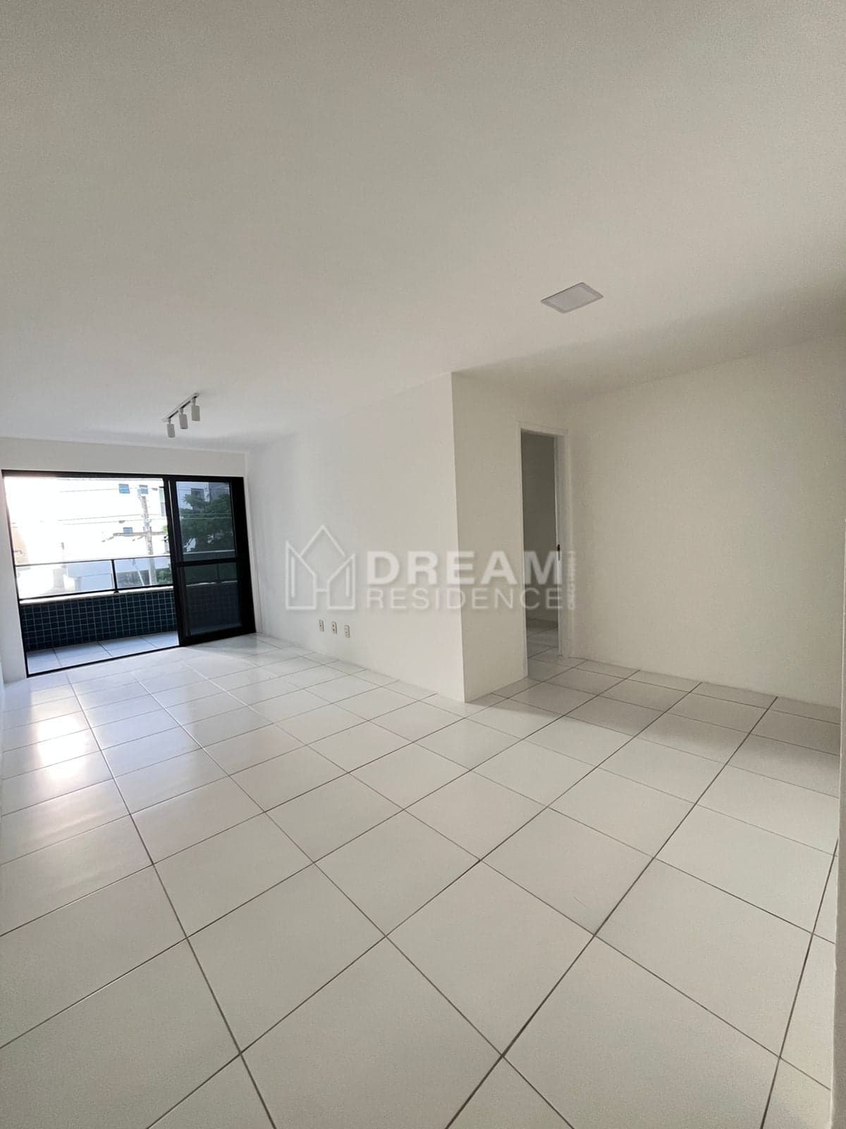 Apartamento em Recife - Boa Viagem