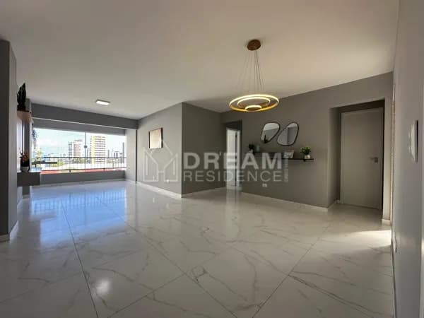 Apartamento em Olinda - Casa Caiada
