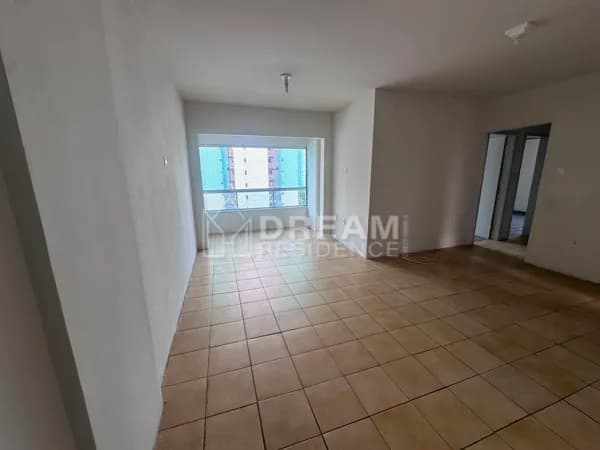 Apartamento em Recife - Boa Viagem