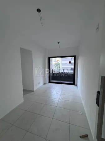Apartamento em Recife - Boa Viagem