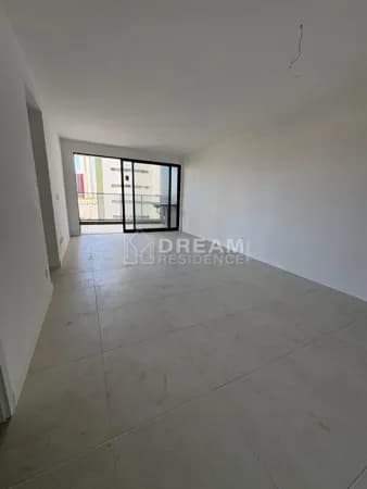 Apartamento em Recife - Boa Viagem