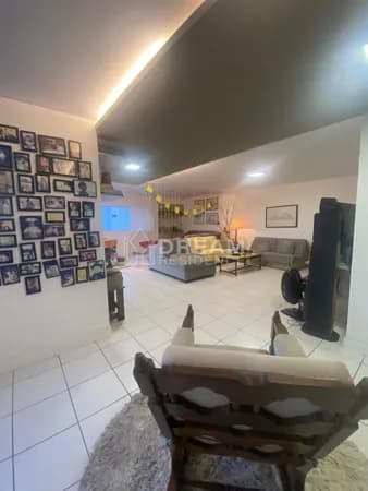 Apartamento em Recife - Espinheiro