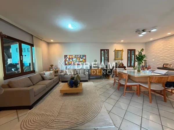 Casa em Recife - Sítio dos Pintos