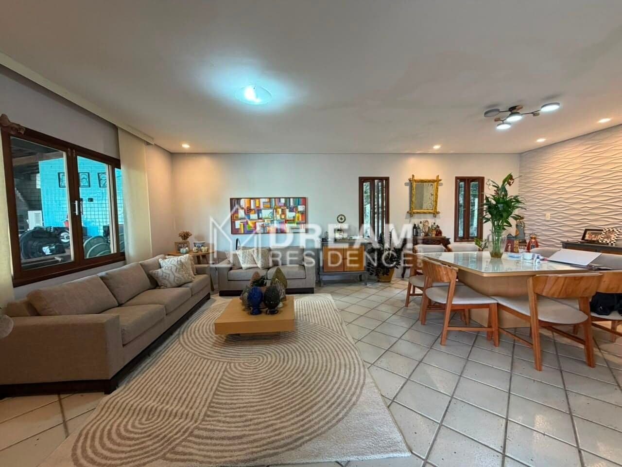 Casa em Recife - Sítio dos Pintos