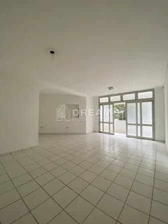 Apartamento em Recife - Graças