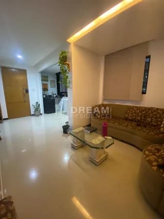 Apartamento em Jaboatão dos Guararapes - Piedade