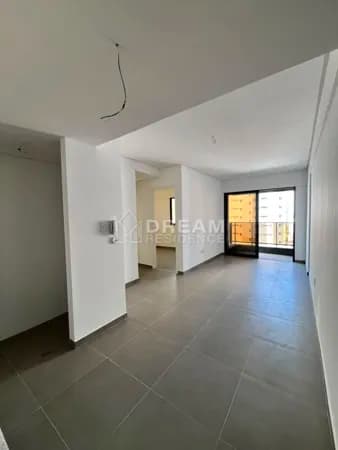 Apartamento em Recife - Boa Viagem