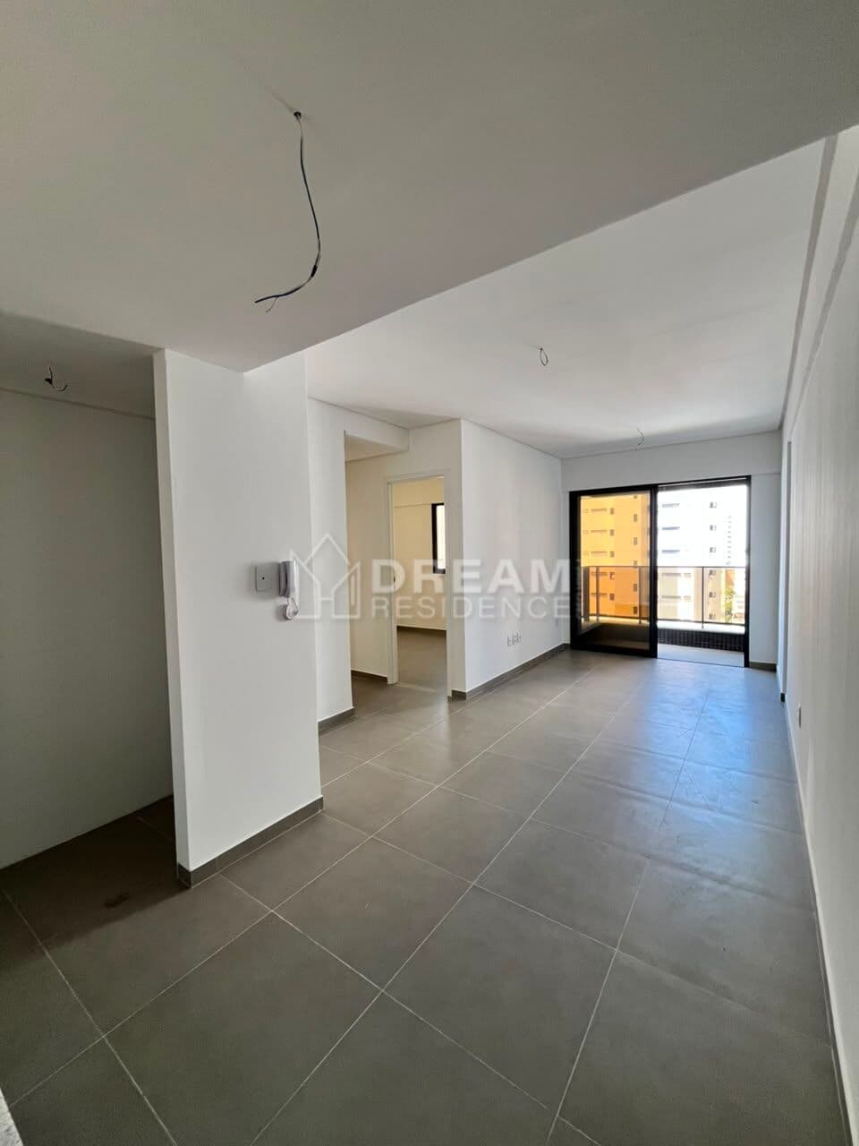 Apartamento em Recife - Boa Viagem