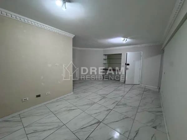 Apartamento em Recife - Espinheiro